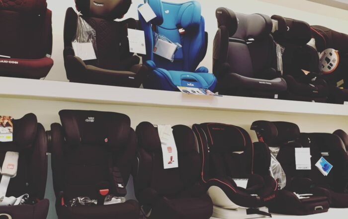 138288702 4165285780167224 7969395430731232802 N