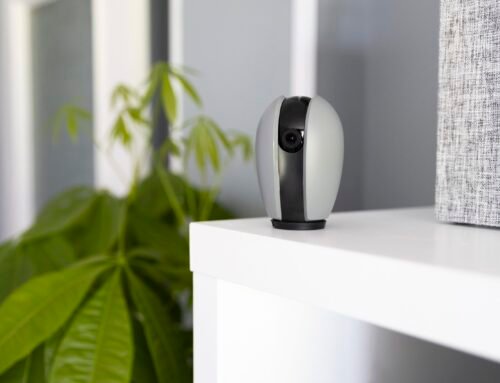 Guía completa para elegir los mejores artículos de puericultura en Xàtiva