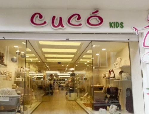 Mobiliario infantil en Xàtiva: creando espacios seguros y funcionales para tu bebé