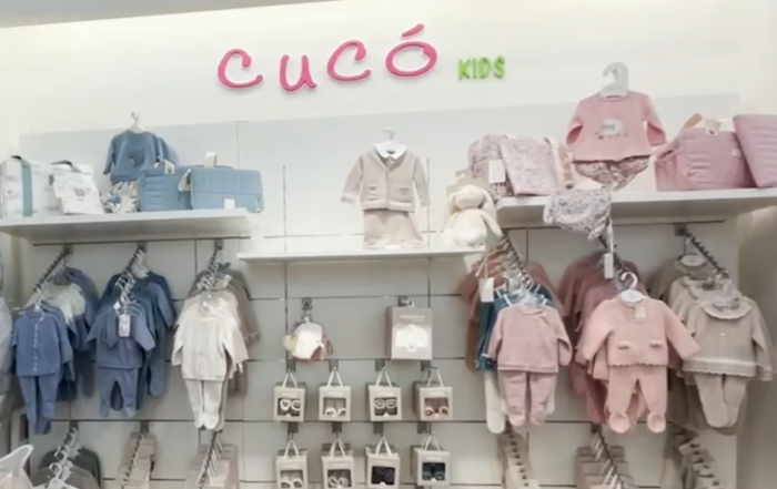 Captura De Pantalla 2025 04 10 100227