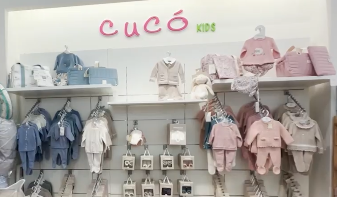 Captura De Pantalla 2025 04 10 100227