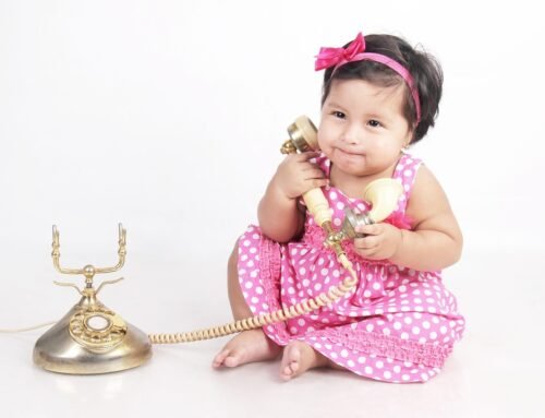 Preguntas frecuentes sobre puericultura y mobiliario infantil en Xàtiva