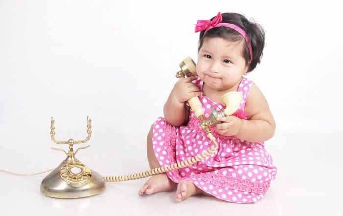 mobiliario infantil X&agrave;tiva