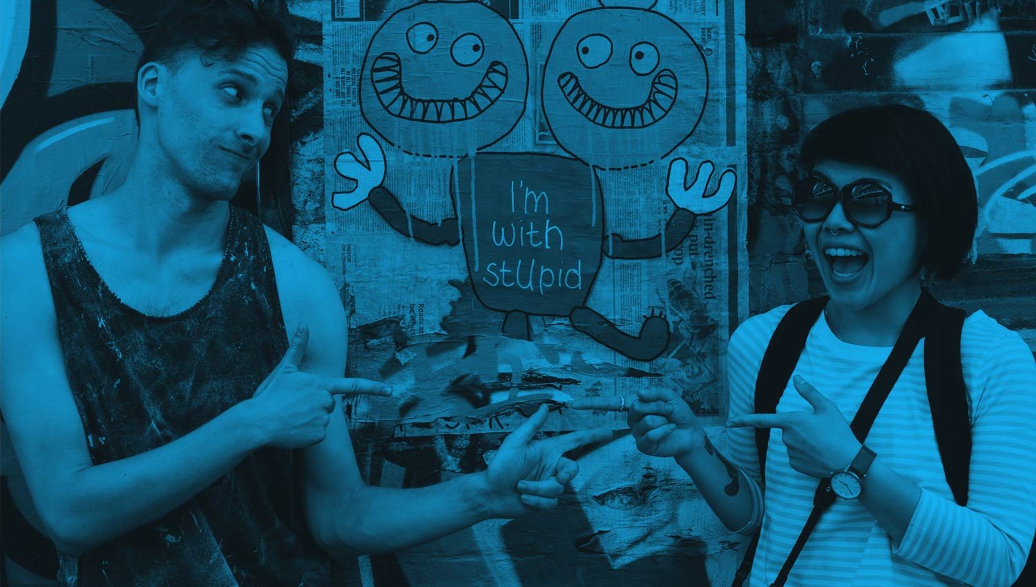 puericultura Xàtiva