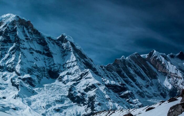 tienda puericultura X&agrave;tiva