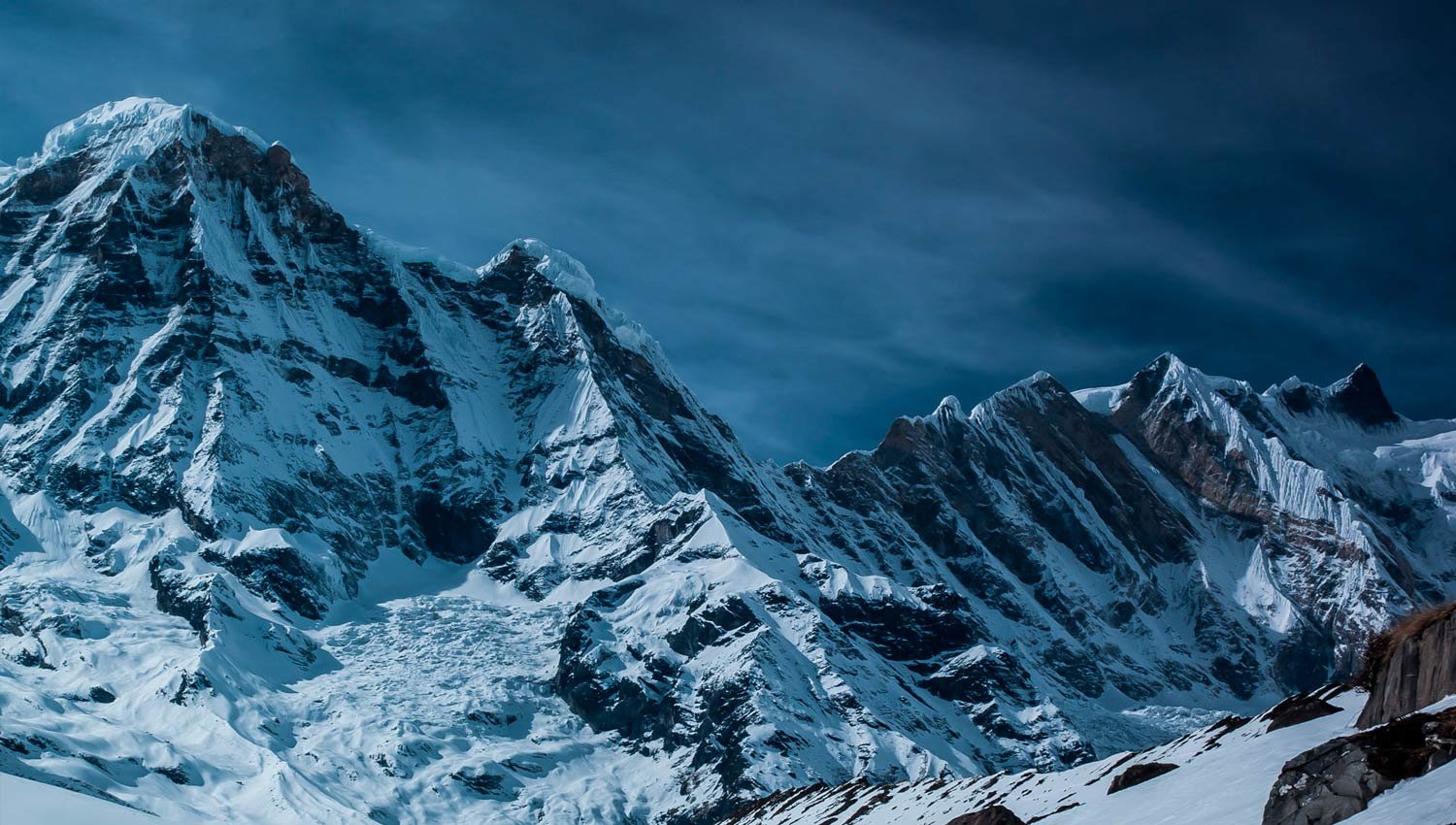 tienda puericultura Xàtiva