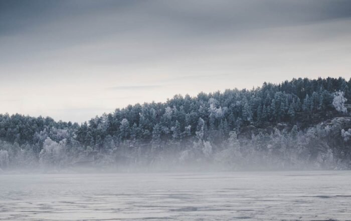 tienda puericultura X&agrave;tiva