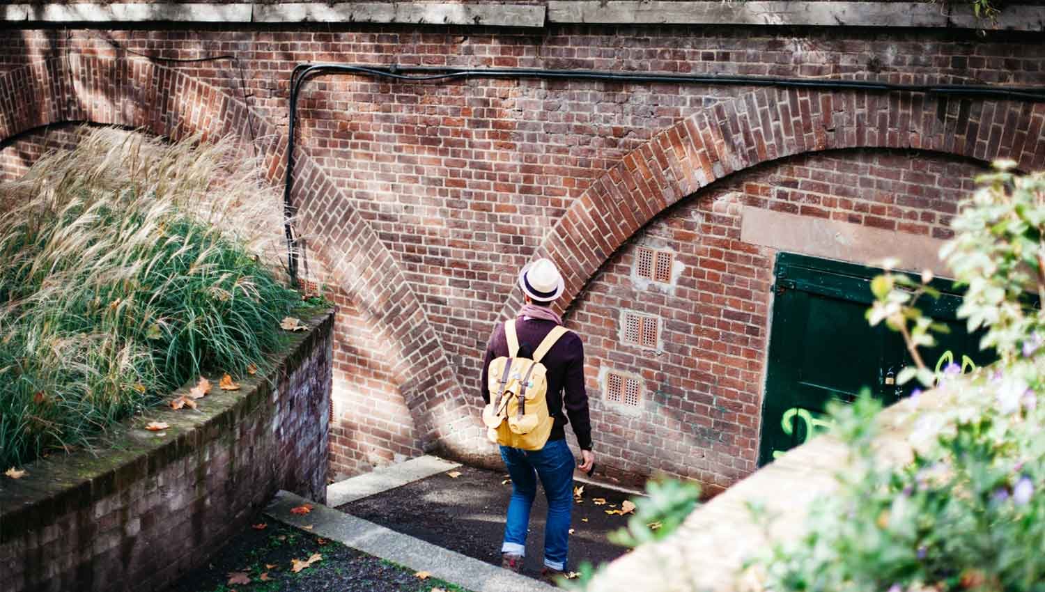 puericultura Xàtiva