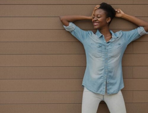 Preguntas frecuentes sobre tienda de puericultura y mobiliario infantil en Xàtiva