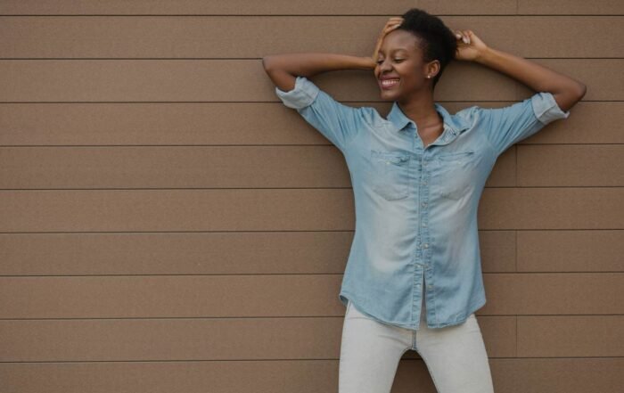 tienda puericultura X&agrave;tiva