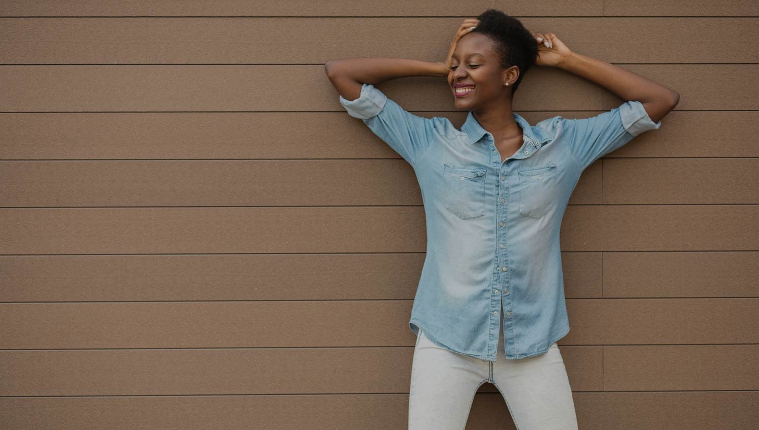 tienda puericultura Xàtiva