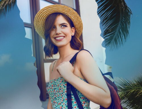 Guía completa para elegir el mejor mobiliario y artículos de puericultura en Xàtiva