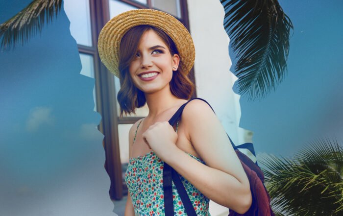 puericultura X&agrave;tiva