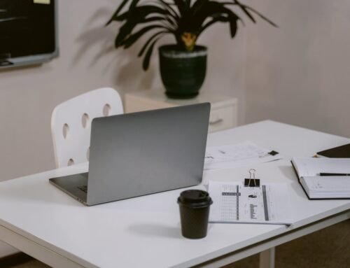 Tienda de Puericultura en Xàtiva: Todo para el Bebé en un Solo Lugar